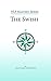 The Swish: An In Depth Look At This Powerful NLP Pattern (NLP Mastery Book 1)