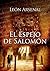 El espejo de Salomón