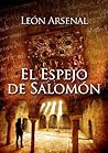 El espejo de Salomón