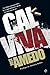 Cal viva