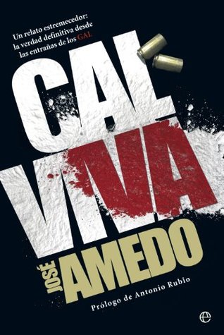 Cal viva (Kindle Edition)