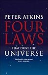 Four Laws That Dr...