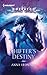 Shifter's Destiny