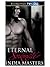 Eternal Soulmate