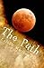 The Path