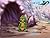 A Dragon's Quest