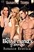 My Best Friend’s Favor - Romance Erotica