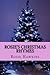 Rosie's Christmas Rhymes