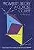 Probability Theory: A Conci...