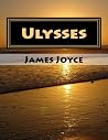 Ulysses