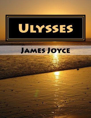 Ulysses