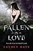 Fallen in Love (Fallen, #3.5)