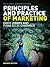 PRINCIPLES AND PRACTICE OF MARKETING by Jobber