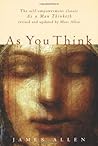 As You Think: Sec...