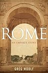 Rome: An Empire's...