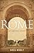 Rome by Greg Woolf Rome by Greg Woolf