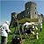 Pembrokeshire Castles and Historic Buildings