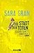 Die Stadt der Toten: Claire deWitt ermittelt (Claire DeWitt Mysteries, #1)