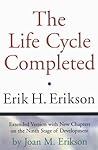 The Life Cycle Co...