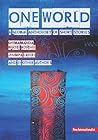 One World: A glob...