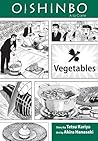 Oishinbo: Vegetab...