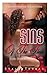 Sins Of The Flesh: Erotic S...
