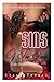 Sins Of The Flesh: Erotic Short Stories