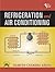 Refrigeration and Air Conditioning by RAMESH CHANDRA  ARORA