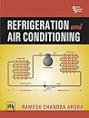 Refrigeration and...