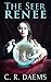 The Seer Renee