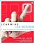 Learning iOS Design: A Hand...