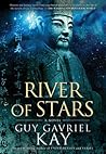 River of Stars