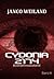 CYDONIA 2174: Ausnahmezustand (German Edition)