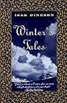Winter's Tales