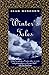 Winter's Tales by Isak Dinesen