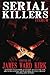 Serial Killers Iterum