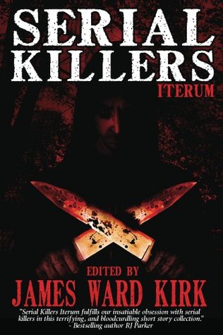 Serial Killers Iterum