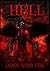 Hell