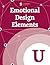Emotional Design Elements