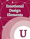 Emotional Design Elements Emotional Design Elements