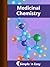 Medicinal Chemistry- simpleNeasyBook