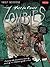 How to Draw Zombies (Fantasy Underground)