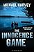 The Innocence Game