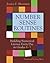 Number Sense Routines: Buil...