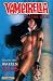 Vampirella by Warren Ellis Vampirella by Warren Ellis