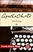 Vorhang (Hercule Poirot, #44)