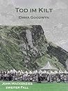 Tod im Kilt: John...
