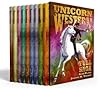 Unicorn Western: ...