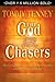 The God Chasers by Tommy Tenney