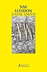 NW London